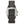Timex Waterbury Traditional GMT Watch TW2U90500