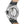 Timex Marlin Snoopy Secret Agent Watch TW2U99500