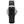 Timex Marlin Snoopy Secret Agent Watch TW2U99500