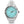 Timex Waterbury Legacy Blue Dial Watch TW2V18200