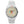 Q Timex x Coca-Cola Watch TW2V25800