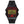 Timex T80 x Space Invaders Black Watch TW2V30200