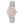 Timex Waterbury Legacy 34mm Pink Watch TW2V31500