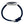 Q Timex Reissue Blue Red Watch TW2V32100