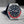 Q Timex Reissue Blue Red Watch TW2V32100