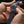 Q Timex Reissue Blue Red Watch TW2V32100