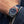 Q Timex Reissue Blue Red Watch TW2V32100