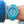 Timex Waterbury Ocean tide Blue Watch TW2V33200