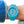 Timex Waterbury Ocean tide Blue Watch TW2V33200