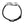 Timex Midtown 38mm Silver White Watch TW2V36300