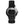 Timex Midtown 38mm Silver White Watch TW2V36300