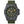 Timex Expedition North Freedive Ocean Green Watch TW2V40400