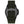 Timex Expedition North Freedive Ocean Green Watch TW2V40400