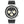 Timex Q Chronograph Motorsport Watch TW2V42700