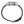Timex Q Chronograph Motorsport Watch TW2V42700