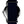 Timex x Peanuts Snoopy Floral Watch TW2V45900
