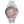 Timex Legacy Peanuts Snoopy 34mm Ladies Watch TW2V47400