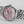 Timex Legacy Peanuts Snoopy 34mm Ladies Watch TW2V47400