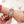 Timex Legacy Peanuts Snoopy 34mm Ladies Watch TW2V47400
