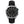 Timex Waterbury Diver Watch TW2V49800