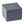 Timex Waterbury Diver Watch Box TW2V49800