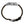 Timex Waterbury Diver Watch TW2V49800