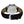 Timex Waterbury Diver Watch TW2V49800