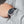 Timex Waterbury Diver Watch TW2V49800