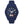 Timex Waterbury Ocean x Snoopy Blue 41mm Watch TW2V53300