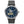 Timex Standard Peanuts Snoopy Winter Watch TW2V60700