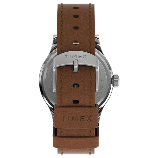 Timex Expedition Scout x Peanuts Snoopy Watch TW4B25000