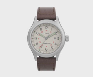 Timex Expedition Sierra 41mm Watch TW2V07300