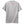 Billionaire Boys Club Classic Logo T-Shirt