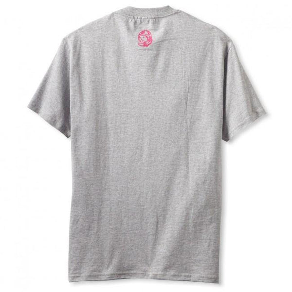 Billionaire Boys Club Classic Logo T-Shirt