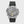 Timex Marlin Automatic x Peanuts Watch TW2U85800