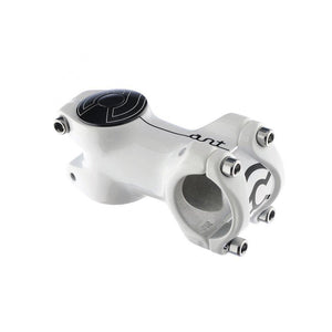 Cinelli Ant Fixed Gear Fixie Bicycle Stem White