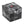 G-Shock Camouflage Watch GA-2100CA-8A