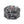 G-Shock Black Out Edition Watch DW-5600BB-1