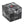 G-Shock Far East Pop Watch GA-700DBR-4A - Scarce & Co