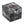G-Shock Gravitymaster Black Watch GR-B200-1B