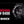 G-Shock Rangeman Watch GW-9400-1