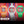 G-Shock x Kashiwa Sato LINES Watch DWE-5600KS-7