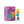 Kidrobot The Simpsons 3