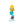 Kidrobot The Simpsons 3