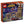 LEGO Batman Classic TV Series Batcave 76052
