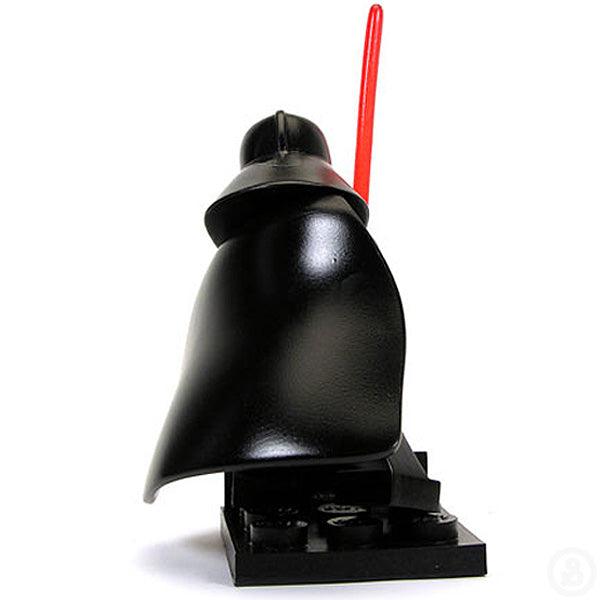 LEGO Gentle Giant Star Wars Darth Vader Maquette