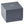 Timex Standard Watch Box